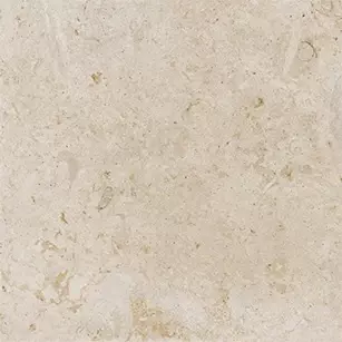 kamień jerozolimski