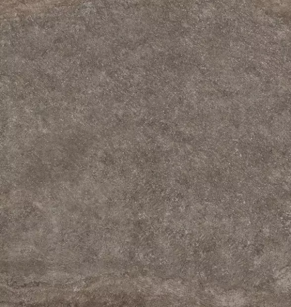 płytki gresowe wielkoformatowe