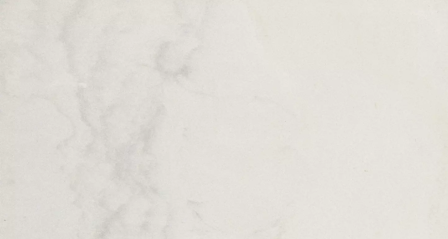 płytka na taras i balkon kolor jasny