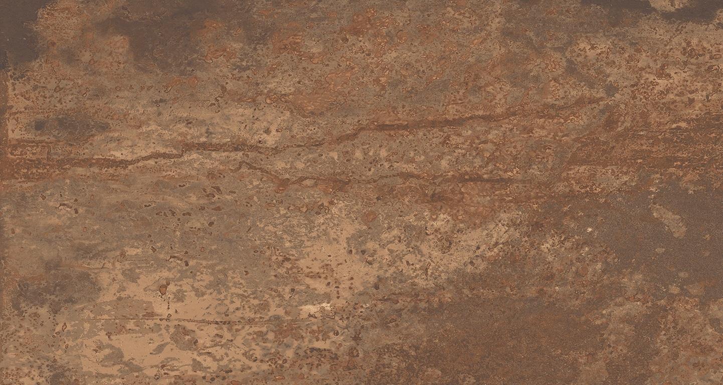 METALLICO CORTEN RUST 60x120x2 cm (1) (1)1442