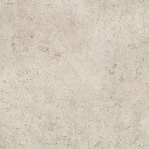 płytki tarasowe duże 307