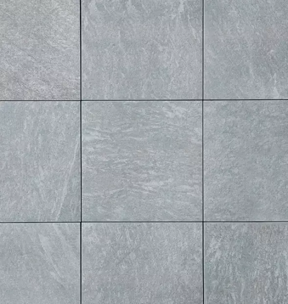 płytka 60x60 inspirowana naturalnym kamieniem