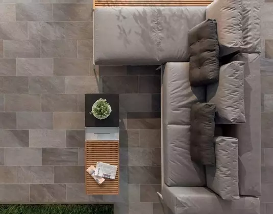 czy gres jest antybakteryjny