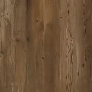 płytka podłogowa drewnopodobna 307