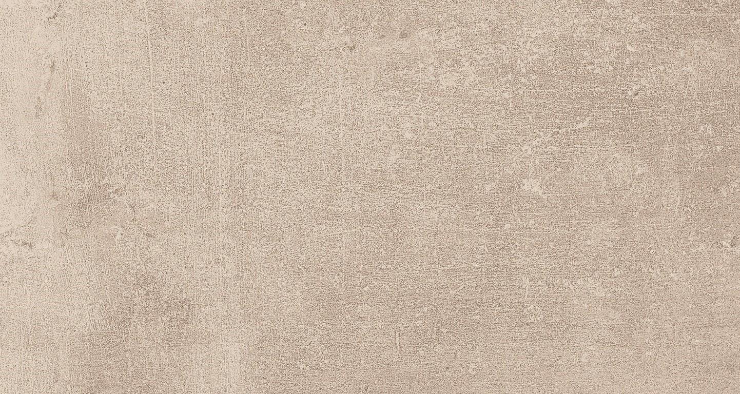 CEMENTO TAUPE 60x60 (1)1442K