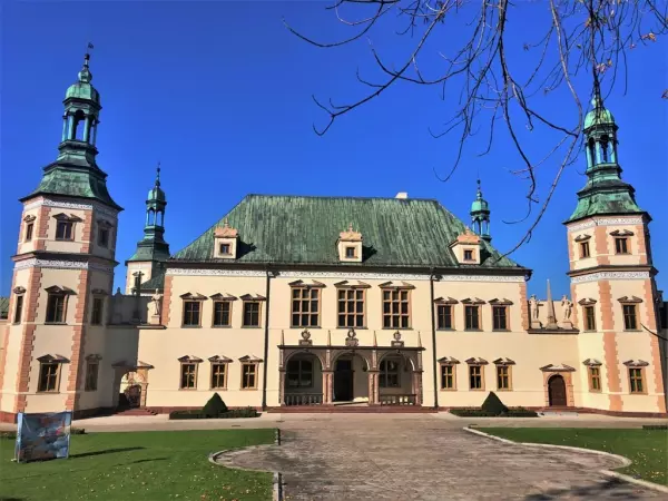 hydroizolacja cokołu budynku