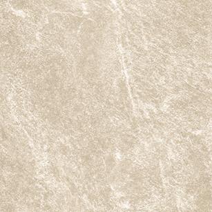 HARENA Sand Stone Beige_Sosnowski-Miniatura-375x375