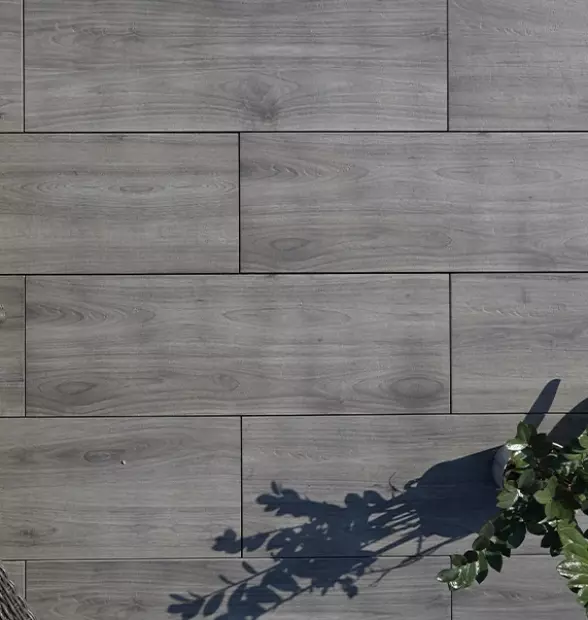 płytka drewnopodobna cieman galeria