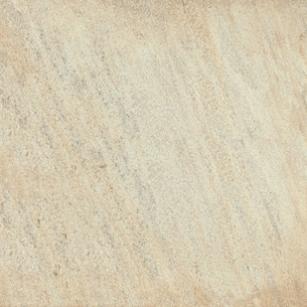 beżowa płyta na taras z betonu poznań ceramikasosnowski salon