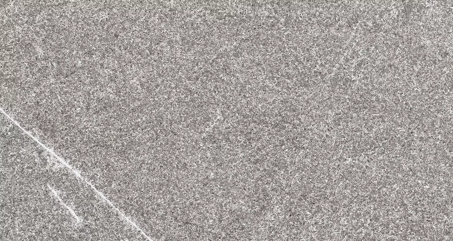 wielkoformatowa płytka 120x240 szara galeria