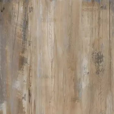 płytka jasny dąb drewnopodobna 375