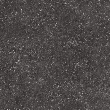 ciemna płytka grubości 3 cm dedykowanan na podjazd