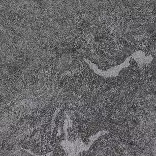 płytki wielkoformatowe 120x240 ciemne grigioni 307