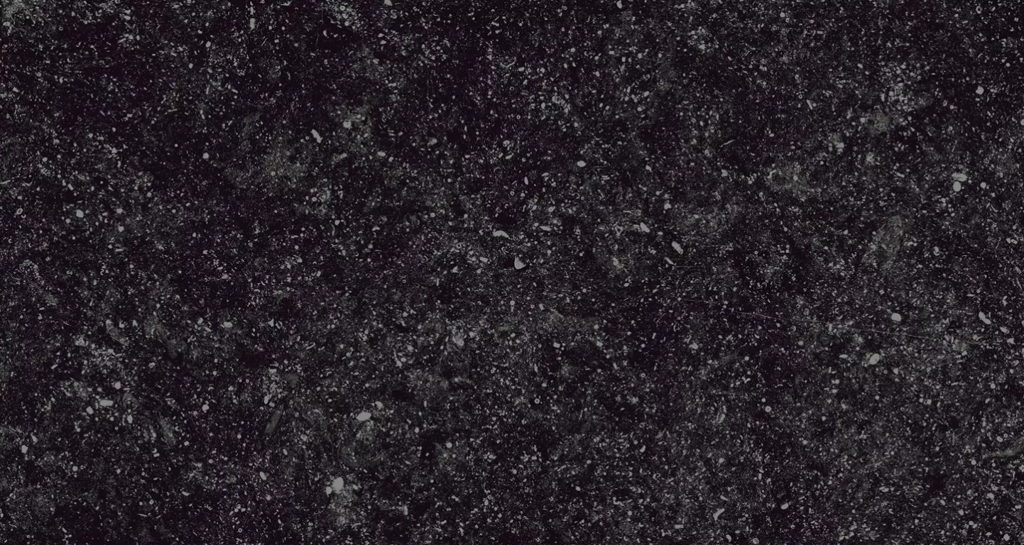 Niebiesko-szara płytka premium MUSEO PIERRE BLUE NOIR