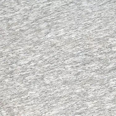 płytka naśladująca gnejsy