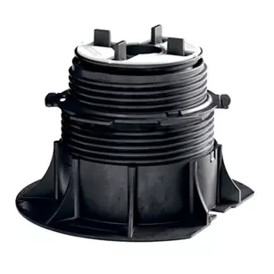 PEDESTAL PRIME PR 2 eternoivica wspornik regulowany tarasowy