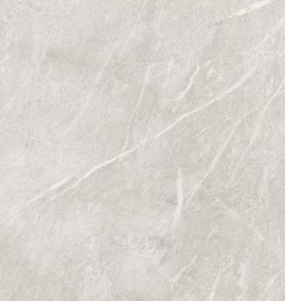 TOTAL STONE AVORIO 60x90x2 cm (3)k