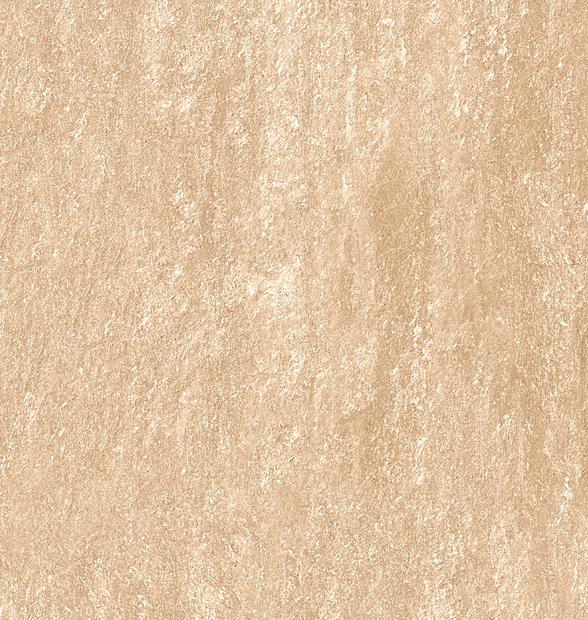 PIETRA DI VALS BEIGE 40x80 (2)