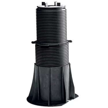 PEDESTAL PRIME PR 3 eternoivica wspornik regulowany tarasowy