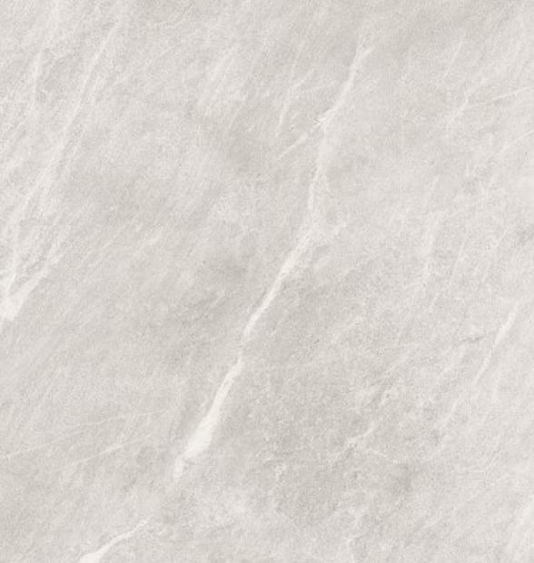 TOTAL STONE AVORIO 60x90x2 cm (1)k