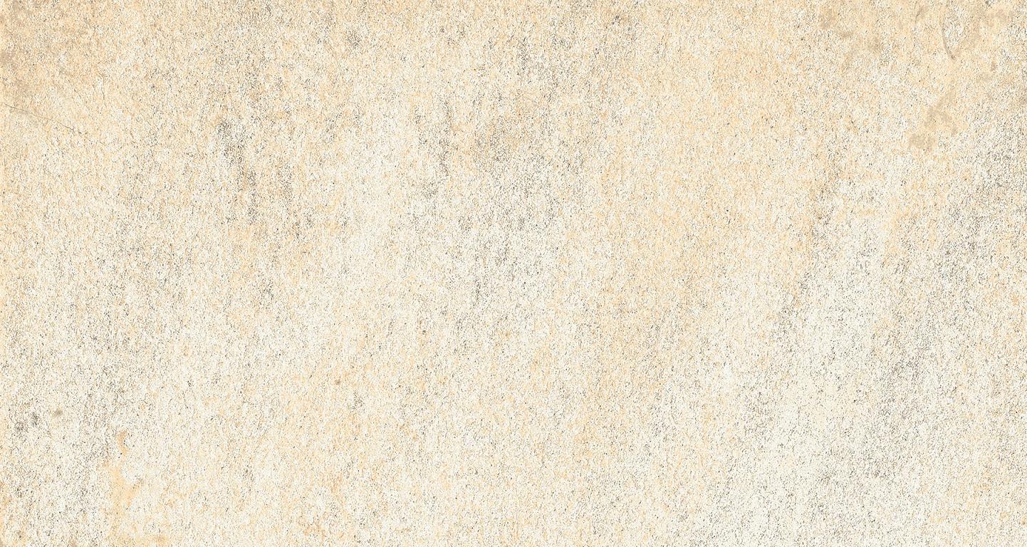 M. BEIGE_40x80x2 (7)14442