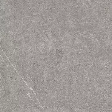 płyka wilkoformatowa 240x120 375