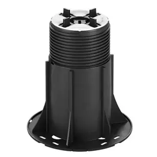 wspornik regulowany tarsowy Eterno New Maxi NM5  150-270mm
