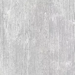 drewwnopodobna szara płytka 307