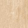 PIETRA DI VALS BEIGE 40x80 (2)