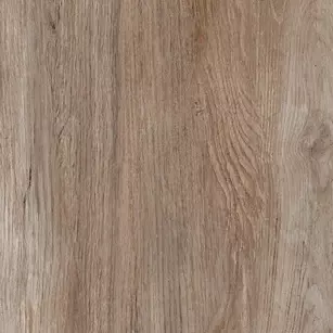 płytka drewnopodobna ciepły brąz 307