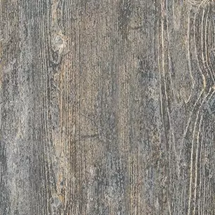 płytka drewnopodobna rustykalna 307