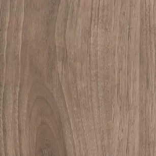 płytka drewniana kolor kasztanowca zewnętrzna 307