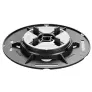 Wspornik tarasowy regulowany Eterno New Maxi NM 0 15-25 mm