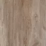 płytka drewnopodobna jasny brąz 375
