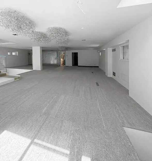 płyty wielkoformatowe podłogowe 120x240