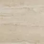 Płytka naśladująca trawertyn  Travertino Beige