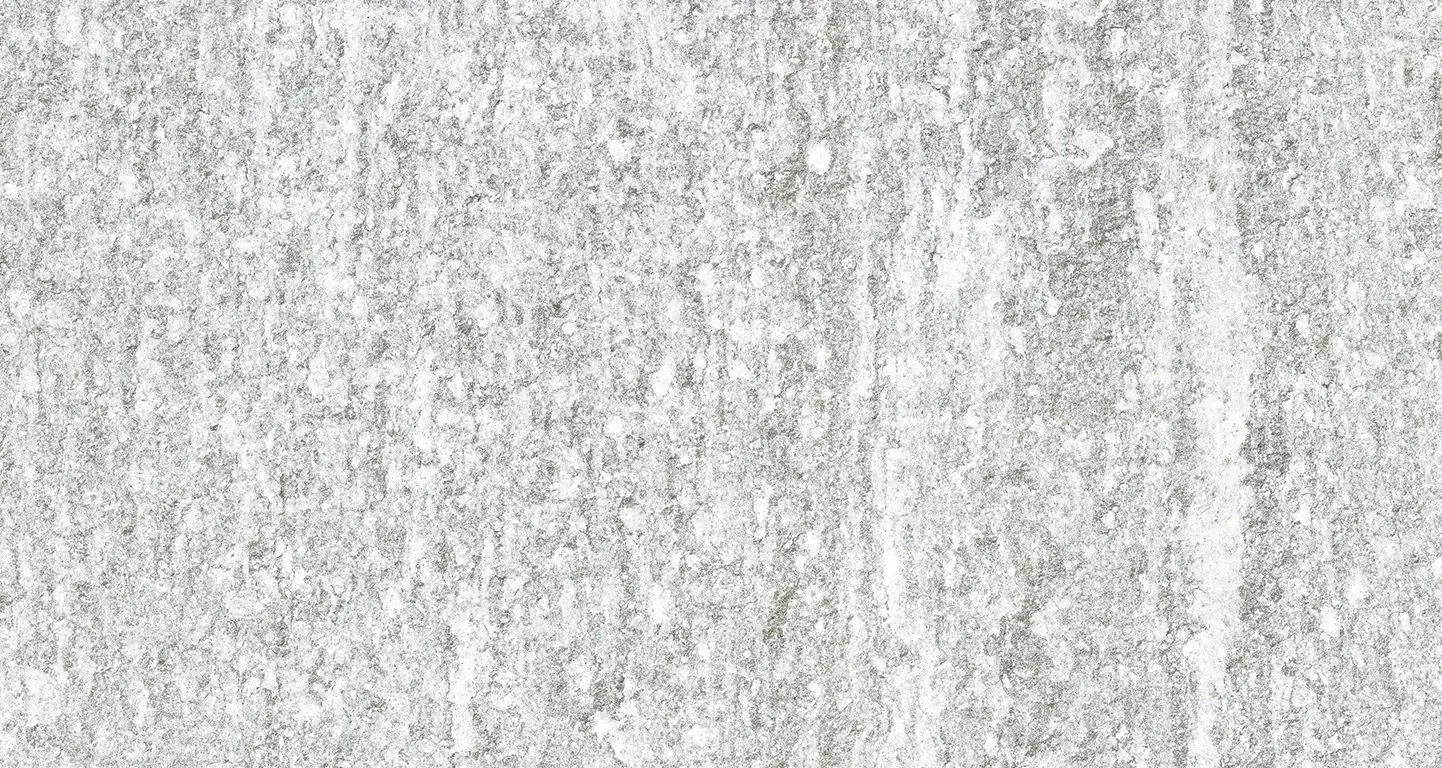 płyty na tarasy 1442