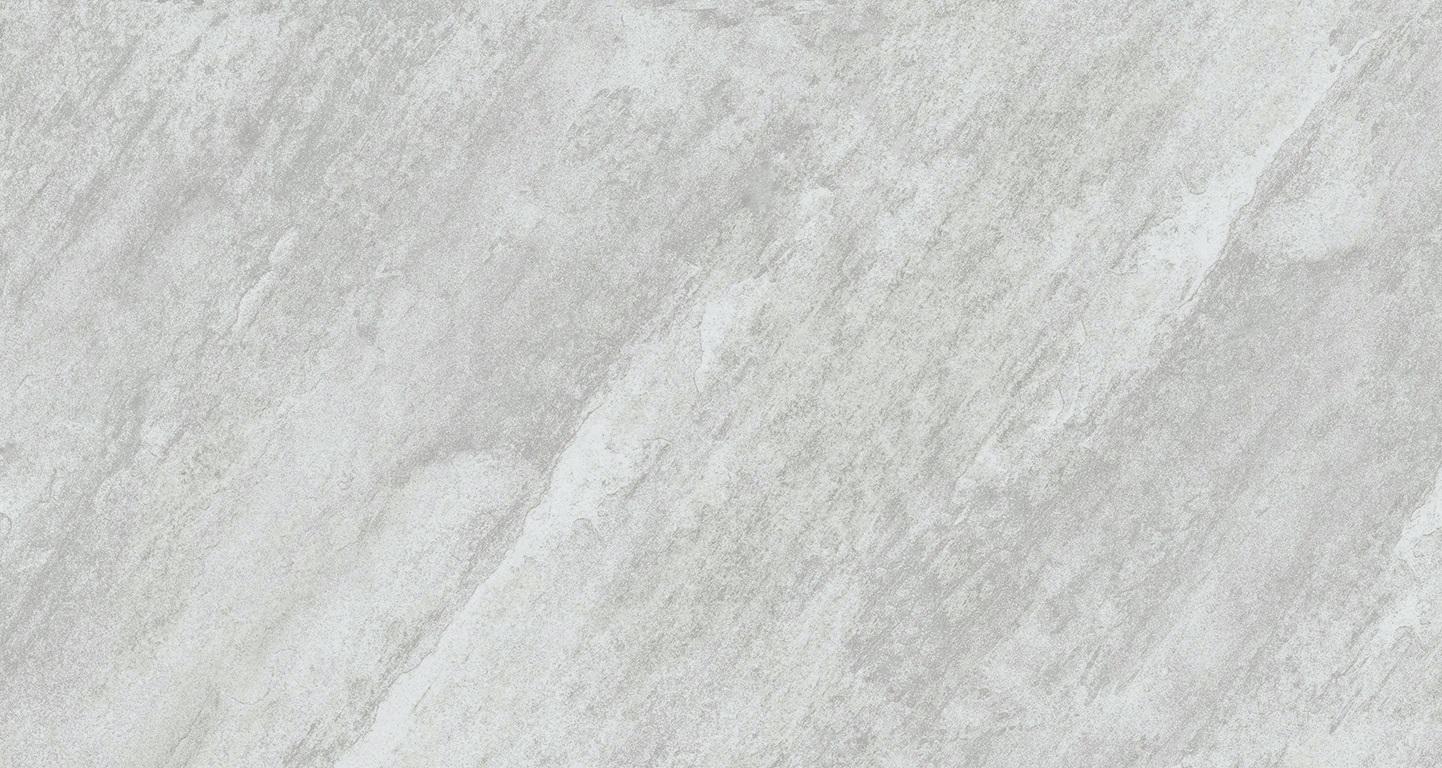 COLOSSEO QUARZITE WHITE 60x60  (1) (1)1442