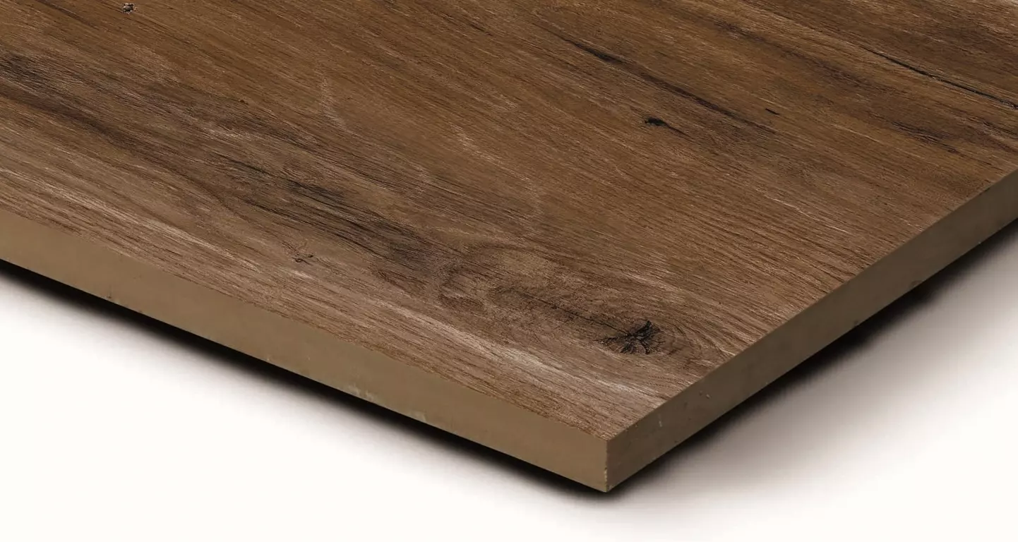 gres drewnpodobny 1442