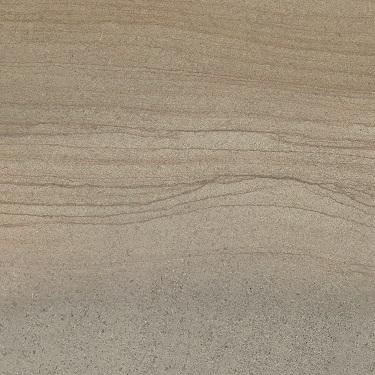 YORKSTONE 60x90x2 cm (9)373