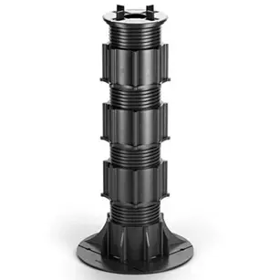 wspornik tarasowy samopoziomujący Eterno ivica SE 12 270-455mm