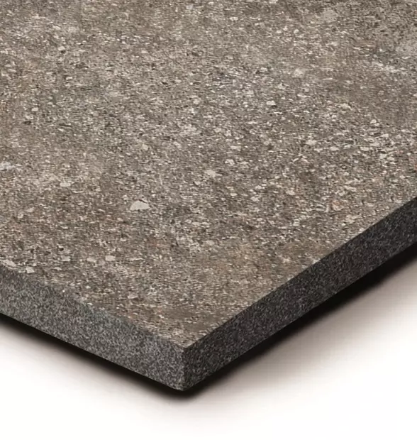 płytki wielkoformatowe 120x240 prfido 588