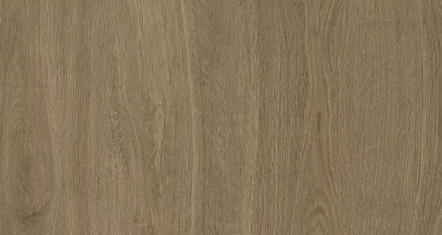 duże formaty na balkon