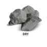 GranulatiNero-Ebano-Dry-Wet-_1_