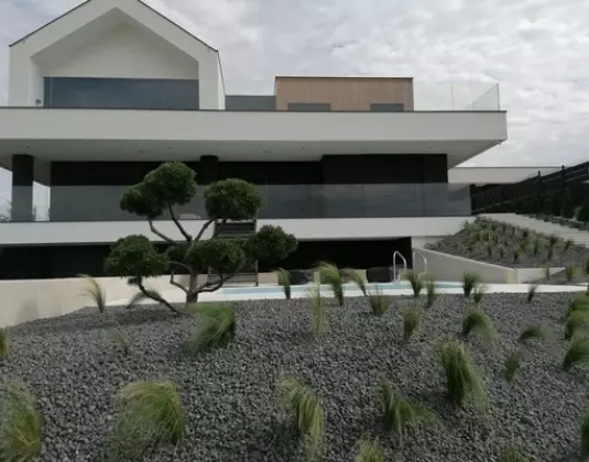 realizacja tarasu wentylowanego w Poznaniu