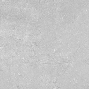 jasnoszara płyta tarasowa 100x100 poznan (2)