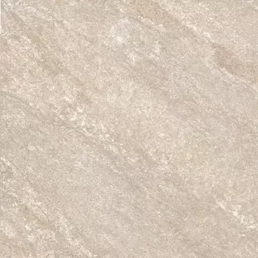 płytka szaro beżowa na podjazd gr 3cm