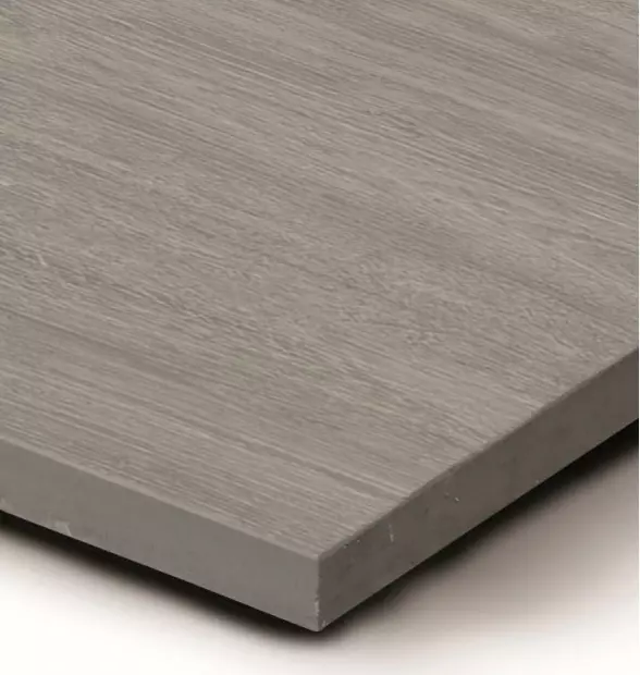 płytka wielkoformatowa 80x180  galeria