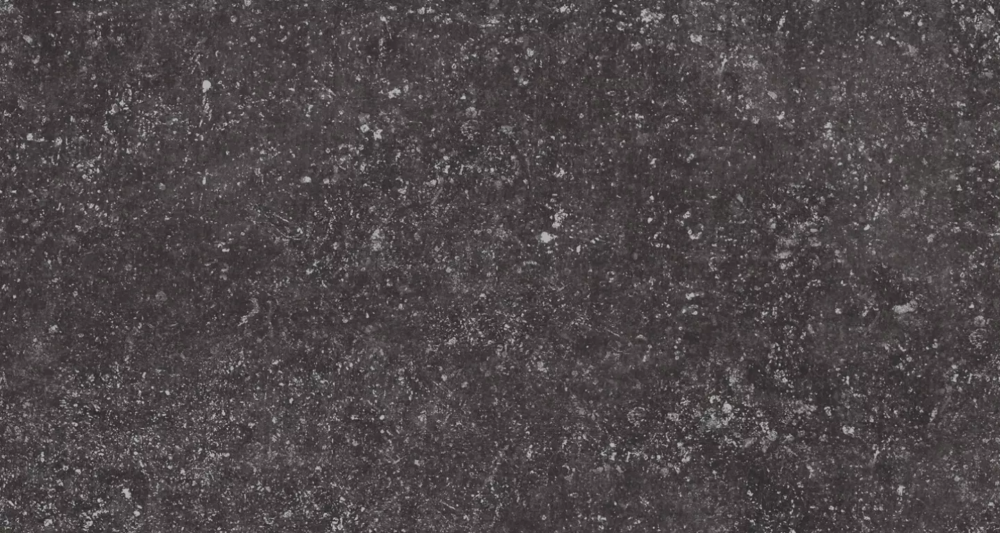 Płyta najazdowa w kolorze ciemnym 3 cm BLUSTONE DARK 40x80-6