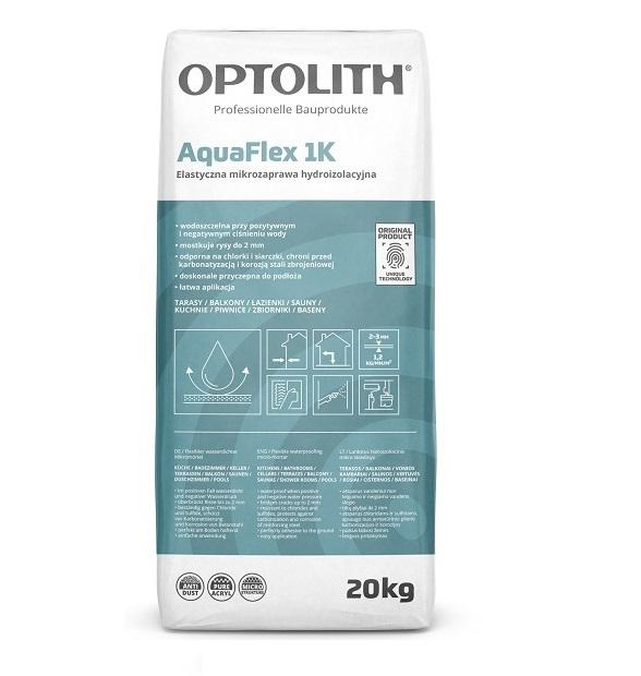 OPTOLITH-MOCKUP-AQUAFLEX-1K 588x620